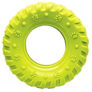 Happy Pet Grrrelli Tyre Groen