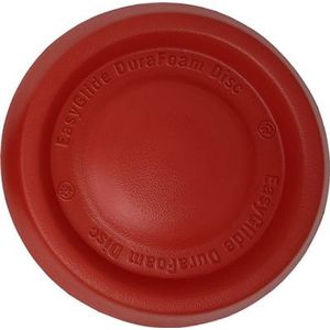 Starmark Frisbee Durafoam Bacon