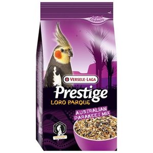 Versele-Laga Prestige Premium Australische Parkiet