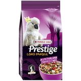 Versele-Laga Prestige Premium Australische Papegaai 1KG