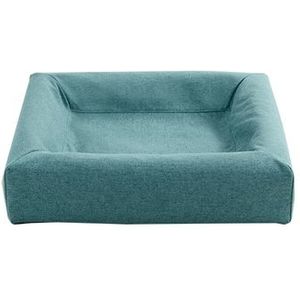 Bia Bed Skanor Hoes Blauw