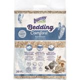 Bunny Nature Bunnybedding Comfort 20 LITER