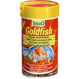 Tetra Animin Goldfish Bio Active Vlokken