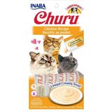 Inaba Churu Chicken 56 GR