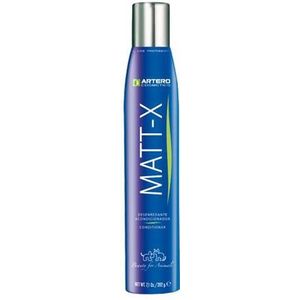 Artero Matt-X Ontklit Spray 300 ML