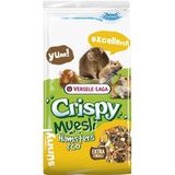 Versele-Laga Crispy Muesli Hamster 1 KG