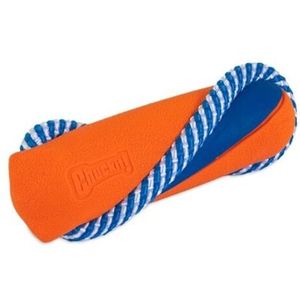 Chuckit Ultra Bumper Tug 18,5X5X5 CM