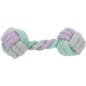 Trixie Junior Halter Touw 15 CM