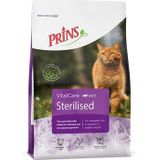 Prins Cat Vital Care Adult Sterilised 4 KG