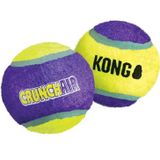 Kong Crunchair Tennisballen