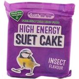 Suet To Go Energie Blok Insect 280 GR