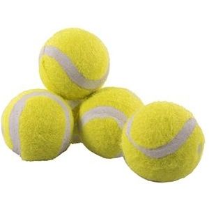 Rosewood Jolly Doggy Tennisbal Mini