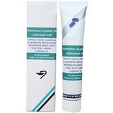 Dierendrogist Dermatos Eczeem / Schimmelzalf 20 GR