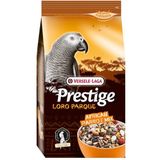 Versele-Laga Prestige Premium Afrikaanse Papegaai 1 KG