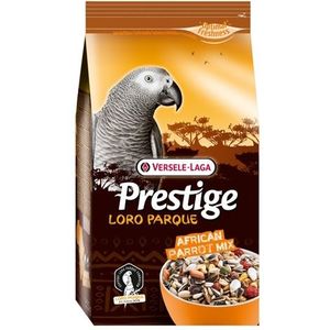Versele-Laga Prestige Premium Afrikaanse Papegaai 1 KG