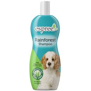 Espree Shampoo Regenwoud 355 ML