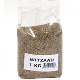 Witzaad (1 KG)