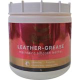 Rapide - Ledervet - Blank - Voor Schoenen en Meubelen - Per Liter