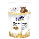 Bunny Nature Hamsterdroom Expert 500 GR