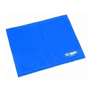 Imac Chill Out Cooling Mat