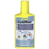 Tetra Aqua Crystalwater 250 ML