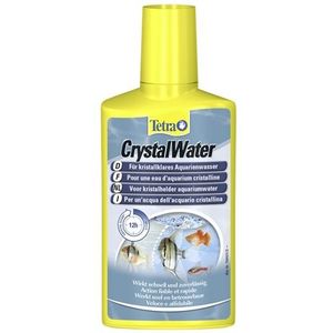 Tetra Aqua Crystalwater 250 ML