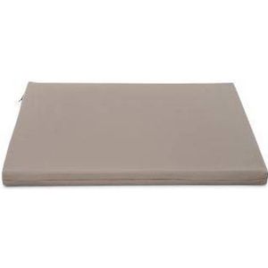 Bia Bed Matras Ligbed Taupe