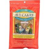 Lafeber  Avi-Cakes Classic Cockatiel 227 g