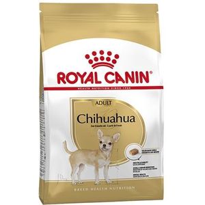 Royal Canin Chihuahua