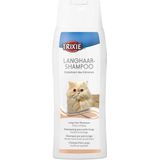 Trixie Shampoo Langharige Kat