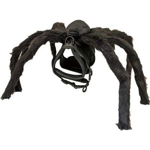 Croci Hondentuig Fright Spider