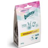 Bunny Nature Healthfood Immunpower 200 GR