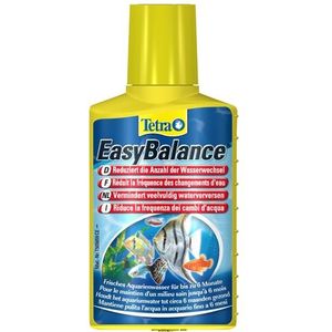 Tetra Aqua Easy Balance 250 ML