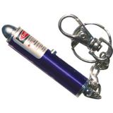 Kong Laser Pointer 14X1,5X1,5 CM