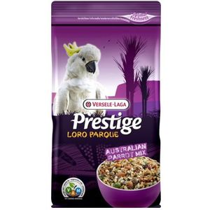 Versele-Laga Loro Parque Australian Parrot Mix 1 kg