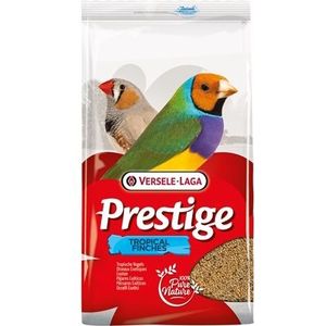 Versele-Laga Prestige Tropische Vogel