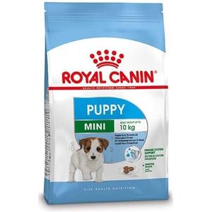 Royal Canin Mini Puppy 2 KG
