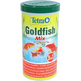 Tetra Pond Goudvis Mix 1 Liter