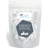 Bunny Nature Govet Energy Dental 1,2 KG