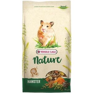 Versele-Laga Nature Hamster 700 GR