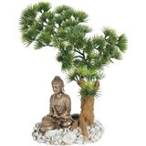 Zolux Ornament Bonzai  Met Diffusie