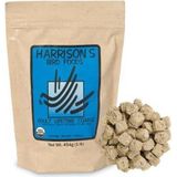 Harrison's Adult Lifetime Coarse - 454 gram