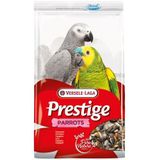 Versele-Laga Prestige Papegaaien