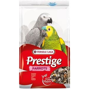 Versele-Laga Prestige Papegaaien