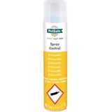 Petsafe Spray Control Navulling Citronella 88,7 ML