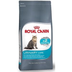 Royal Canin Urinary Care 2 KG