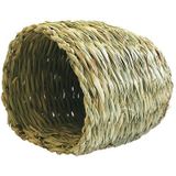 Nature First Happy Pet Grassy Nest 23X27X20 CM