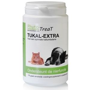 Phytotreat Tukal-Extra