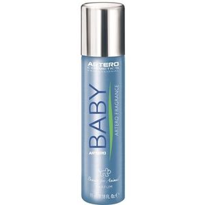 Artero Baby Parfumspray 90 ML