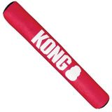 Kong Signature Stick Rood / Zwart
